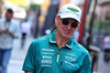 GP MONACO, Adrian Newey (GBR) Aston Martin F1 Team Managing Technical Partner.

24.05.2025. Formula 1 World Championship, Rd 8, Monaco Grand Prix, Monte Carlo, Monaco, Qualifiche Day.

- www.xpbimages.com, EMail: requests@xpbimages.com © Copyright: Moy / XPB Images