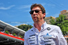 GP MONACO, James Vowles (GBR) Atlassian Williams Racing Team Principal.

24.05.2025. Formula 1 World Championship, Rd 8, Monaco Grand Prix, Monte Carlo, Monaco, Qualifiche Day.

- www.xpbimages.com, EMail: requests@xpbimages.com © Copyright: Batchelor / XPB Images