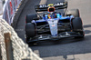 GP MONACO, Carlos Sainz (ESP) Atlassian Williams Racing FW47.

24.05.2025. Formula 1 World Championship, Rd 8, Monaco Grand Prix, Monte Carlo, Monaco, Qualifiche Day.

- www.xpbimages.com, EMail: requests@xpbimages.com © Copyright: Batchelor / XPB Images