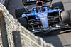 GP MONACO, Carlos Sainz (ESP) Atlassian Williams Racing FW47.

24.05.2025. Formula 1 World Championship, Rd 8, Monaco Grand Prix, Monte Carlo, Monaco, Qualifiche Day.

- www.xpbimages.com, EMail: requests@xpbimages.com © Copyright: Batchelor / XPB Images