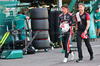 GP MONACO, obap.

24.05.2025. Formula 1 World Championship, Rd 8, Monaco Grand Prix, Monte Carlo, Monaco, Qualifiche Day.

- www.xpbimages.com, EMail: requests@xpbimages.com © Copyright: Batchelor / XPB Images