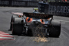 GP MONACO, Lando Norris (GBR) McLaren MCL39.

24.05.2025. Formula 1 World Championship, Rd 8, Monaco Grand Prix, Monte Carlo, Monaco, Qualifiche Day.

- www.xpbimages.com, EMail: requests@xpbimages.com © Copyright: Bearne / XPB Images