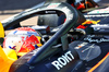 GP MONACO, Max Verstappen (NLD) Red Bull Racing RB21.

24.05.2025. Formula 1 World Championship, Rd 8, Monaco Grand Prix, Monte Carlo, Monaco, Qualifiche Day.

- www.xpbimages.com, EMail: requests@xpbimages.com © Copyright: Batchelor / XPB Images