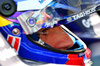 GP MONACO, Max Verstappen (NLD) Red Bull Racing RB21.

24.05.2025. Formula 1 World Championship, Rd 8, Monaco Grand Prix, Monte Carlo, Monaco, Qualifiche Day.

- www.xpbimages.com, EMail: requests@xpbimages.com © Copyright: Batchelor / XPB Images