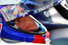 GP MONACO, Max Verstappen (NLD) Red Bull Racing RB21.

24.05.2025. Formula 1 World Championship, Rd 8, Monaco Grand Prix, Monte Carlo, Monaco, Qualifiche Day.

- www.xpbimages.com, EMail: requests@xpbimages.com © Copyright: Batchelor / XPB Images