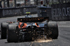 GP MONACO, Lando Norris (GBR) McLaren MCL39.

24.05.2025. Formula 1 World Championship, Rd 8, Monaco Grand Prix, Monte Carlo, Monaco, Qualifiche Day.

- www.xpbimages.com, EMail: requests@xpbimages.com © Copyright: Bearne / XPB Images