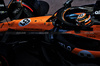 GP MONACO, Oscar Piastri (AUS) McLaren MCL39.

24.05.2025. Formula 1 World Championship, Rd 8, Monaco Grand Prix, Monte Carlo, Monaco, Qualifiche Day.

- www.xpbimages.com, EMail: requests@xpbimages.com © Copyright: Bearne / XPB Images