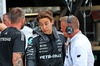 GP MONACO, George Russell (GBR) Mercedes AMG F1.

24.05.2025. Formula 1 World Championship, Rd 8, Monaco Grand Prix, Monte Carlo, Monaco, Qualifiche Day.

- www.xpbimages.com, EMail: requests@xpbimages.com © Copyright: Batchelor / XPB Images