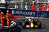 GP MONACO, Max Verstappen (NLD) Red Bull Racing RB21.

24.05.2025. Formula 1 World Championship, Rd 8, Monaco Grand Prix, Monte Carlo, Monaco, Qualifiche Day.

- www.xpbimages.com, EMail: requests@xpbimages.com © Copyright: Batchelor / XPB Images
