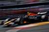 GP MONACO, Yuki Tsunoda (JPN) Red Bull Racing RB21.

24.05.2025. Formula 1 World Championship, Rd 8, Monaco Grand Prix, Monte Carlo, Monaco, Qualifiche Day.

- www.xpbimages.com, EMail: requests@xpbimages.com © Copyright: Charniaux / XPB Images