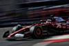 GP MONACO, Charles Leclerc (MON) Ferrari SF-25.

24.05.2025. Formula 1 World Championship, Rd 8, Monaco Grand Prix, Monte Carlo, Monaco, Qualifiche Day.

- www.xpbimages.com, EMail: requests@xpbimages.com © Copyright: Charniaux / XPB Images