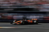 GP MONACO, Oscar Piastri (AUS) McLaren MCL39.

24.05.2025. Formula 1 World Championship, Rd 8, Monaco Grand Prix, Monte Carlo, Monaco, Qualifiche Day.

- www.xpbimages.com, EMail: requests@xpbimages.com © Copyright: Charniaux / XPB Images