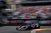 GP MONACO, Pierre Gasly (FRA) Alpine F1 Team A525.

24.05.2025. Formula 1 World Championship, Rd 8, Monaco Grand Prix, Monte Carlo, Monaco, Qualifiche Day.

- www.xpbimages.com, EMail: requests@xpbimages.com © Copyright: Charniaux / XPB Images