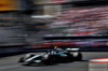 GP MONACO, Andrea Kimi Antonelli (ITA) Mercedes AMG F1 W16.

24.05.2025. Formula 1 World Championship, Rd 8, Monaco Grand Prix, Monte Carlo, Monaco, Qualifiche Day.

- www.xpbimages.com, EMail: requests@xpbimages.com © Copyright: Charniaux / XPB Images