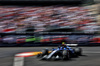 GP MONACO, Carlos Sainz (ESP) Atlassian Williams Racing FW47.

24.05.2025. Formula 1 World Championship, Rd 8, Monaco Grand Prix, Monte Carlo, Monaco, Qualifiche Day.

- www.xpbimages.com, EMail: requests@xpbimages.com © Copyright: Charniaux / XPB Images