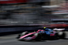 GP MONACO, Franco Colapinto (ARG) Alpine F1 Team A525.

24.05.2025. Formula 1 World Championship, Rd 8, Monaco Grand Prix, Monte Carlo, Monaco, Qualifiche Day.

- www.xpbimages.com, EMail: requests@xpbimages.com © Copyright: Charniaux / XPB Images