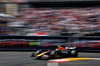 GP MONACO, Yuki Tsunoda (JPN) Red Bull Racing RB21.

24.05.2025. Formula 1 World Championship, Rd 8, Monaco Grand Prix, Monte Carlo, Monaco, Qualifiche Day.

- www.xpbimages.com, EMail: requests@xpbimages.com © Copyright: Charniaux / XPB Images