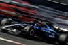 GP MONACO, Alexander Albon (THA) Atlassian Williams Racing FW47.

24.05.2025. Formula 1 World Championship, Rd 8, Monaco Grand Prix, Monte Carlo, Monaco, Qualifiche Day.

- www.xpbimages.com, EMail: requests@xpbimages.com © Copyright: Charniaux / XPB Images