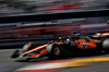 GP MONACO, Oscar Piastri (AUS) McLaren MCL39.

24.05.2025. Formula 1 World Championship, Rd 8, Monaco Grand Prix, Monte Carlo, Monaco, Qualifiche Day.

- www.xpbimages.com, EMail: requests@xpbimages.com © Copyright: Charniaux / XPB Images