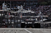 GP MONACO, Oliver Bearman (GBR) Haas VF-25.

24.05.2025. Formula 1 World Championship, Rd 8, Monaco Grand Prix, Monte Carlo, Monaco, Qualifiche Day.

- www.xpbimages.com, EMail: requests@xpbimages.com © Copyright: Moy / XPB Images
