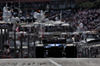 GP MONACO, Carlos Sainz (ESP) Atlassian Williams Racing FW47.

24.05.2025. Formula 1 World Championship, Rd 8, Monaco Grand Prix, Monte Carlo, Monaco, Qualifiche Day.

- www.xpbimages.com, EMail: requests@xpbimages.com © Copyright: Moy / XPB Images