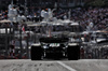 GP MONACO, Nico Hulkenberg (GER) Sauber C45.

24.05.2025. Formula 1 World Championship, Rd 8, Monaco Grand Prix, Monte Carlo, Monaco, Qualifiche Day.

- www.xpbimages.com, EMail: requests@xpbimages.com © Copyright: Moy / XPB Images