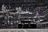 GP MONACO, Franco Colapinto (ARG) Alpine F1 Team A525.

24.05.2025. Formula 1 World Championship, Rd 8, Monaco Grand Prix, Monte Carlo, Monaco, Qualifiche Day.

- www.xpbimages.com, EMail: requests@xpbimages.com © Copyright: Moy / XPB Images