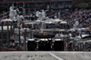 GP MONACO, Max Verstappen (NLD) Red Bull Racing RB21.

24.05.2025. Formula 1 World Championship, Rd 8, Monaco Grand Prix, Monte Carlo, Monaco, Qualifiche Day.

- www.xpbimages.com, EMail: requests@xpbimages.com © Copyright: Moy / XPB Images