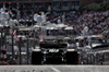 GP MONACO, Gabriel Bortoleto (BRA) Sauber C45.

24.05.2025. Formula 1 World Championship, Rd 8, Monaco Grand Prix, Monte Carlo, Monaco, Qualifiche Day.

- www.xpbimages.com, EMail: requests@xpbimages.com © Copyright: Moy / XPB Images