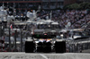 GP MONACO, Isack Hadjar (FRA) Racing Bulls VCARB 02.

24.05.2025. Formula 1 World Championship, Rd 8, Monaco Grand Prix, Monte Carlo, Monaco, Qualifiche Day.

- www.xpbimages.com, EMail: requests@xpbimages.com © Copyright: Moy / XPB Images