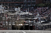 GP MONACO, Yuki Tsunoda (JPN) Red Bull Racing RB21.

24.05.2025. Formula 1 World Championship, Rd 8, Monaco Grand Prix, Monte Carlo, Monaco, Qualifiche Day.

- www.xpbimages.com, EMail: requests@xpbimages.com © Copyright: Moy / XPB Images