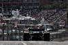 GP MONACO, George Russell (GBR) Mercedes AMG F1 W16.

24.05.2025. Formula 1 World Championship, Rd 8, Monaco Grand Prix, Monte Carlo, Monaco, Qualifiche Day.

- www.xpbimages.com, EMail: requests@xpbimages.com © Copyright: Moy / XPB Images