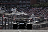GP MONACO, Andrea Kimi Antonelli (ITA) Mercedes AMG F1 W16.

24.05.2025. Formula 1 World Championship, Rd 8, Monaco Grand Prix, Monte Carlo, Monaco, Qualifiche Day.

- www.xpbimages.com, EMail: requests@xpbimages.com © Copyright: Moy / XPB Images