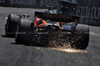 GP MONACO, Oscar Piastri (AUS) McLaren MCL39.

24.05.2025. Formula 1 World Championship, Rd 8, Monaco Grand Prix, Monte Carlo, Monaco, Qualifiche Day.

- www.xpbimages.com, EMail: requests@xpbimages.com © Copyright: Bearne / XPB Images