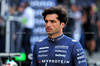 GP MONACO, Carlos Sainz (ESP) Atlassian Williams Racing.

24.05.2025. Formula 1 World Championship, Rd 8, Monaco Grand Prix, Monte Carlo, Monaco, Qualifiche Day.

- www.xpbimages.com, EMail: requests@xpbimages.com © Copyright: Charniaux / XPB Images