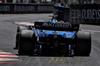 GP MONACO, Alexander Albon (THA) Atlassian Williams Racing FW47.

24.05.2025. Formula 1 World Championship, Rd 8, Monaco Grand Prix, Monte Carlo, Monaco, Qualifiche Day.

- www.xpbimages.com, EMail: requests@xpbimages.com © Copyright: Bearne / XPB Images