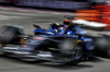 GP MONACO, Alexander Albon (THA) Atlassian Williams Racing FW47.

24.05.2025. Formula 1 World Championship, Rd 8, Monaco Grand Prix, Monte Carlo, Monaco, Qualifiche Day.

- www.xpbimages.com, EMail: requests@xpbimages.com © Copyright: Moy / XPB Images