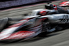 GP MONACO, Esteban Ocon (FRA) Haas VF-25.

24.05.2025. Formula 1 World Championship, Rd 8, Monaco Grand Prix, Monte Carlo, Monaco, Qualifiche Day.

- www.xpbimages.com, EMail: requests@xpbimages.com © Copyright: Moy / XPB Images