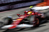 GP MONACO, Lewis Hamilton (GBR) Ferrari SF-25.

24.05.2025. Formula 1 World Championship, Rd 8, Monaco Grand Prix, Monte Carlo, Monaco, Qualifiche Day.

- www.xpbimages.com, EMail: requests@xpbimages.com © Copyright: Moy / XPB Images