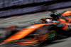 GP MONACO, Oscar Piastri (AUS) McLaren MCL39.

24.05.2025. Formula 1 World Championship, Rd 8, Monaco Grand Prix, Monte Carlo, Monaco, Qualifiche Day.

- www.xpbimages.com, EMail: requests@xpbimages.com © Copyright: Moy / XPB Images