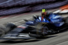 GP MONACO, Carlos Sainz (ESP) Atlassian Williams Racing FW47.

24.05.2025. Formula 1 World Championship, Rd 8, Monaco Grand Prix, Monte Carlo, Monaco, Qualifiche Day.

- www.xpbimages.com, EMail: requests@xpbimages.com © Copyright: Moy / XPB Images