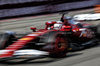 GP MONACO, Charles Leclerc (MON) Ferrari SF-25.

24.05.2025. Formula 1 World Championship, Rd 8, Monaco Grand Prix, Monte Carlo, Monaco, Qualifiche Day.

- www.xpbimages.com, EMail: requests@xpbimages.com © Copyright: Moy / XPB Images
