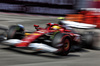 GP MONACO, Lewis Hamilton (GBR) Ferrari SF-25.

24.05.2025. Formula 1 World Championship, Rd 8, Monaco Grand Prix, Monte Carlo, Monaco, Qualifiche Day.

- www.xpbimages.com, EMail: requests@xpbimages.com © Copyright: Moy / XPB Images