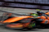 GP MONACO, Lando Norris (GBR) McLaren MCL39.

24.05.2025. Formula 1 World Championship, Rd 8, Monaco Grand Prix, Monte Carlo, Monaco, Qualifiche Day.

- www.xpbimages.com, EMail: requests@xpbimages.com © Copyright: Moy / XPB Images
