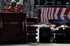 GP MONACO, Charles Leclerc (MON) Ferrari SF-25.

24.05.2025. Formula 1 World Championship, Rd 8, Monaco Grand Prix, Monte Carlo, Monaco, Qualifiche Day.

- www.xpbimages.com, EMail: requests@xpbimages.com © Copyright: Moy / XPB Images