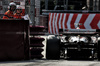 GP MONACO, Esteban Ocon (FRA) Haas VF-25.

24.05.2025. Formula 1 World Championship, Rd 8, Monaco Grand Prix, Monte Carlo, Monaco, Qualifiche Day.

- www.xpbimages.com, EMail: requests@xpbimages.com © Copyright: Moy / XPB Images