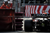 GP MONACO, Max Verstappen (NLD) Red Bull Racing RB21.

24.05.2025. Formula 1 World Championship, Rd 8, Monaco Grand Prix, Monte Carlo, Monaco, Qualifiche Day.

- www.xpbimages.com, EMail: requests@xpbimages.com © Copyright: Moy / XPB Images