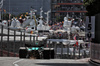 GP MONACO, Lance Stroll (CDN) Aston Martin F1 Team AMR25.

24.05.2025. Formula 1 World Championship, Rd 8, Monaco Grand Prix, Monte Carlo, Monaco, Qualifiche Day.

- www.xpbimages.com, EMail: requests@xpbimages.com © Copyright: Moy / XPB Images