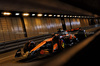 GP MONACO, Oscar Piastri (AUS) McLaren MCL39.

24.05.2025. Formula 1 World Championship, Rd 8, Monaco Grand Prix, Monte Carlo, Monaco, Qualifiche Day.

- www.xpbimages.com, EMail: requests@xpbimages.com © Copyright: Moy / XPB Images