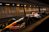 GP MONACO, Isack Hadjar (FRA) Racing Bulls VCARB 02.

24.05.2025. Formula 1 World Championship, Rd 8, Monaco Grand Prix, Monte Carlo, Monaco, Qualifiche Day.

- www.xpbimages.com, EMail: requests@xpbimages.com © Copyright: Moy / XPB Images